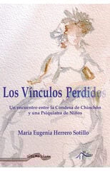 Los vínculos perdidos Los vínculos perdidos