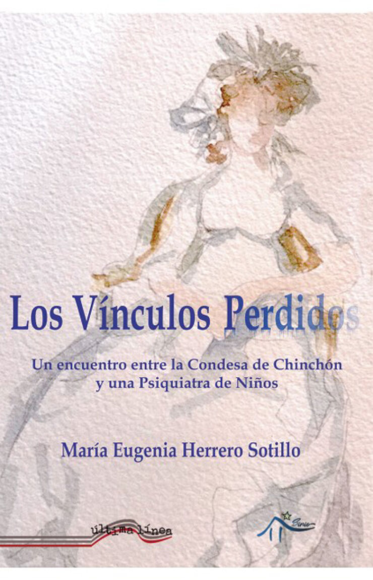Los vínculos perdidos