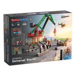 BT Smart Beginner Set