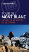 Tour del Mont Blanc. La vuelta al macizo
