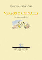 Versos Originales Versos Originales