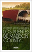 Los puentes de Madison County Los puentes de Madison County