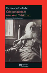Memorias de una idealista