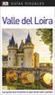 Guía Visual Valle del Loira