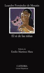 El Si de las niñas El Si de las niñas