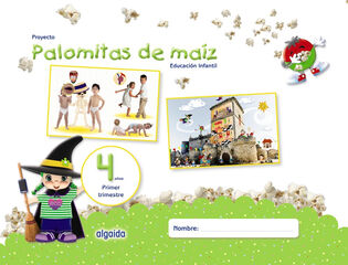 Alg P4 Proyecto 1/Palomitas de Maiz