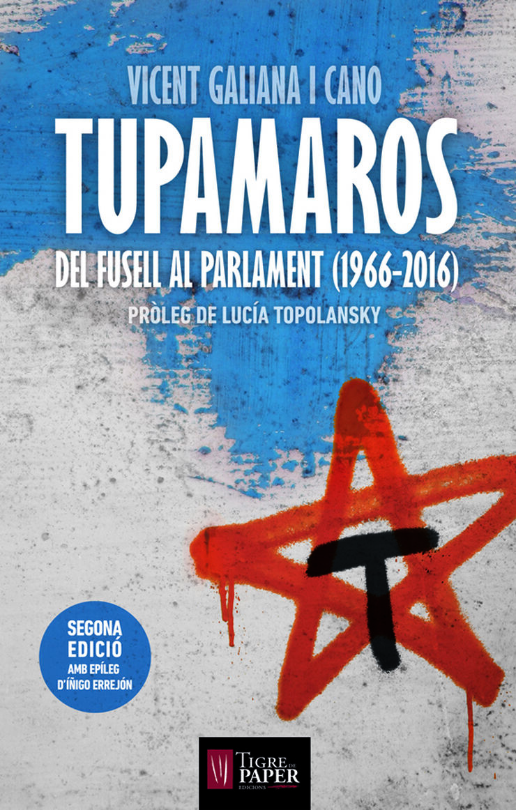 Tupamaros