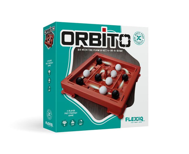 Orbito