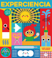 Experiencia