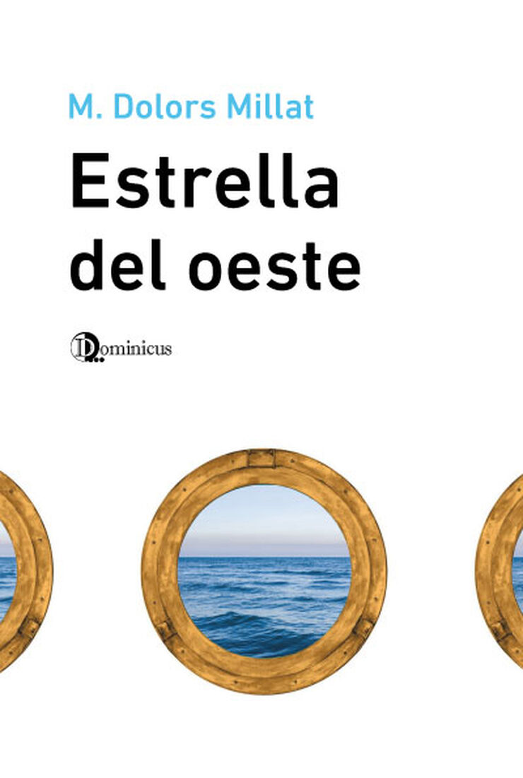 Estrella del Oeste