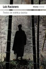 Textos de estética taoísta Textos de estética taoísta