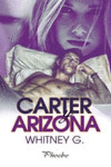 Carter y Arizona Carter y Arizona