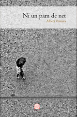 Ni un pam de net
