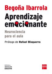 Aprendizaje emocionante Aprendizaje emocionante