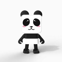 Altavoz Mob Dancing Panda