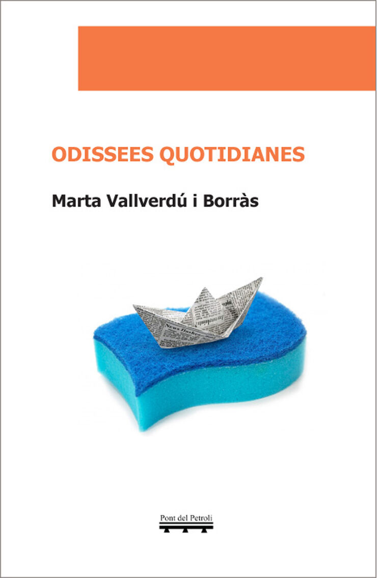 Odissees quotidianes