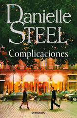 Complicaciones Complicaciones
