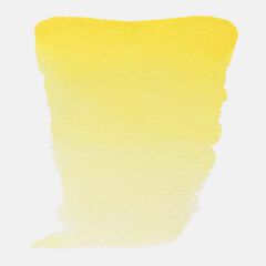 Recambio Acuarela Van Gogh amarillo limón