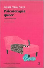 Psicoterapia Queer Psicoterapia Queer