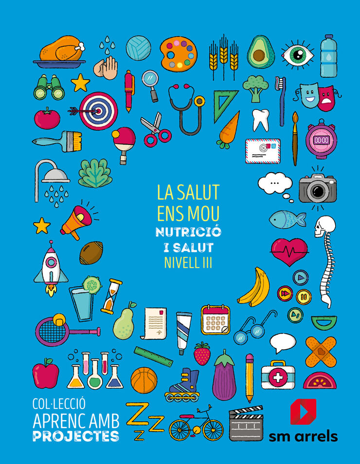 V-Ep Proyecto el Cuerpo Humano 19