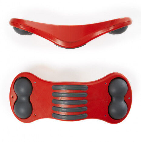 Plataforma Equilibri