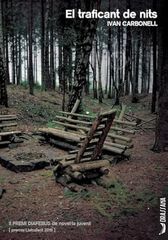 El traficant de nits