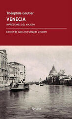 Venecia Venecia