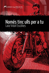Només tinc ulls per a tu Només tinc ulls per a tu