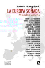 La Europa soñada La Europa soñada