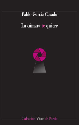 La c&aacute;mara te quiere