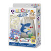 Joc de pintar Playcolor Pinta tu Pack Bag - Dissenya la teva bossa Joc de pintar Playcolor Pinta tu Pack Bag - Dissenya la teva bossa