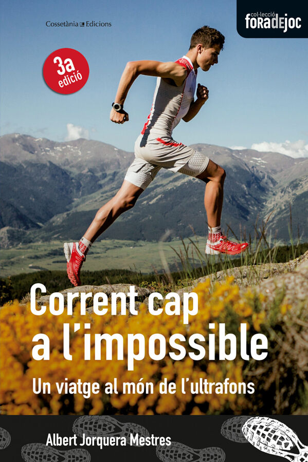 Corrent cap a l'impossible
