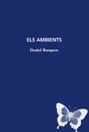 Els ambients