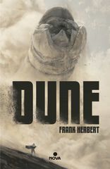 Dune Dune