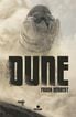 Dune Dune