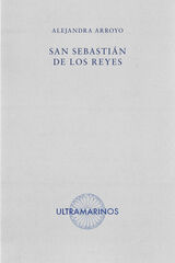 San Sebastián de los Reyes