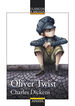 Oliver Twist Oliver Twist