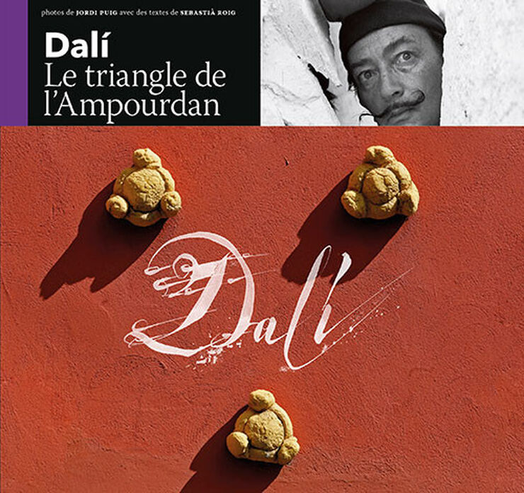 Dalí