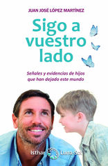 Sigo a vuestro lado Sigo a vuestro lado