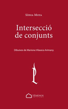 Intersecci&oacute; de conjunts