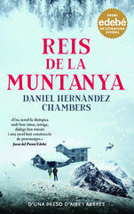 Reis de la muntanya