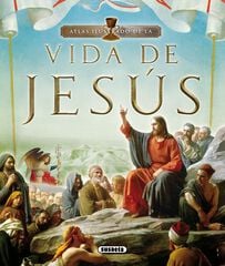 Vida de Jesús, La