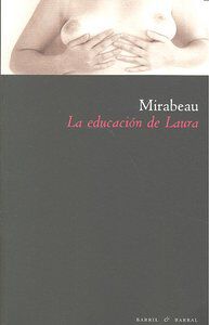 La educaci&oacute;n de Laura