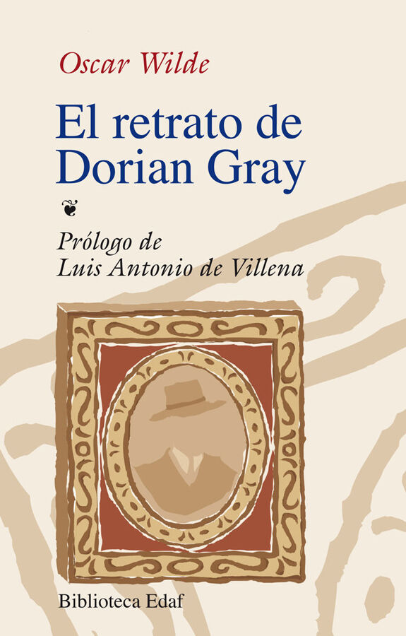 RETRATO DE DORIAN GREY, EL