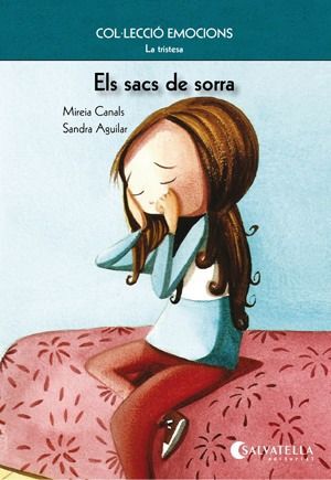 Sacs de sorra, Els (la tristesa)