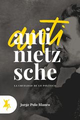 Anti-Nietzsche Anti-Nietzsche