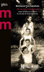 On es pon l'esperança