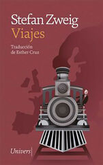 Viajes Viajes