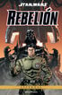 Star Wars. Rebelión (Leyendas) Star Wars. Rebelión (Leyendas)