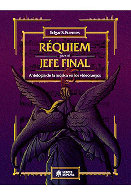 Un Servicio Al Jefe Novela / Dreame Read Best Romance En ...